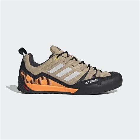 schuhe adidas terrex swift solo|Adidas outdoor terrex swift solo.